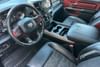 9 thumbnail image of  2019 Ram 1500 Rebel
