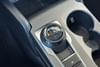20 thumbnail image of  2025 Ford Bronco Sport Big Bend