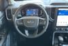 11 thumbnail image of  2025 Ford Ranger XL