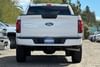 4 thumbnail image of  2025 Ford F-150 STX