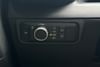 21 thumbnail image of  2025 Ford Mustang EcoBoost Premium
