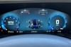 21 thumbnail image of  2025 Ford Bronco Sport Big Bend