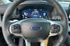 22 thumbnail image of  2026 Ford Explorer Active