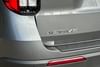 6 thumbnail image of  2025 Ford Explorer Active