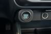 20 thumbnail image of  2025 Ford Maverick Lobo Standard