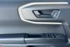 10 thumbnail image of  2025 Ford Bronco Sport Big Bend