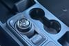 17 imagen en miniatura de 2025 Ford Maverick XL