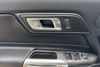11 thumbnail image of  2018 Ford Mustang EcoBoost Premium