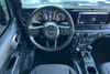 15 thumbnail image of  2024 Jeep Gladiator Mojave