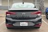 3 imagen en miniatura de 2020 Hyundai Elantra Value Edition