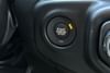 23 thumbnail image of  2022 Jeep Gladiator Altitude
