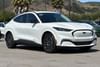 1 imagen en miniatura de 2025 Ford Mustang Mach-E Premium