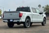 4 imagen en miniatura de 2026 Ford F-150 XLT