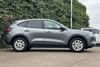 3 thumbnail image of  2025 Ford Escape Active