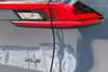 33 thumbnail image of  2024 Toyota Grand Highlander XLE