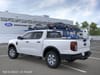 4 thumbnail image of  2025 Ford Ranger XL