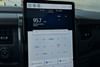 16 thumbnail image of  2024 Ford Expedition Limited