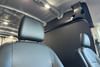 15 thumbnail image of  2025 Ford Transit-350 Base