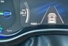 32 thumbnail image of  2022 Chrysler Pacifica Hybrid Limited