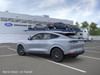 4 thumbnail image of  2025 Ford Mustang Mach-E Premium