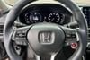 24 thumbnail image of  2021 Honda Accord EX-L