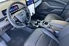 9 imagen en miniatura de 2025 Ford Mustang Mach-E Premium