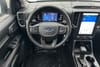 11 thumbnail image of  2025 Ford Ranger XL