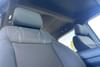 15 thumbnail image of  2025 Ford F-150 STX