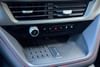 19 thumbnail image of  2025 Ford Explorer ST-Line