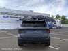 5 thumbnail image of  2026 Ford Explorer ST-Line