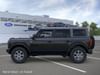 3 imagen en miniatura de 2025 Ford Bronco Big Bend