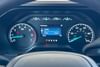 21 thumbnail image of  2025 Ford F-250SD XL
