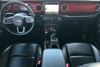 14 thumbnail image of  2021 Jeep Gladiator Rubicon