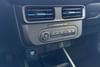 18 thumbnail image of  2025 Ford Maverick Lobo Standard