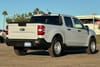 4 thumbnail image of  2026 Ford Maverick XL