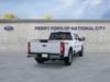 8 thumbnail image of  2026 Ford Super Duty F-250 SRW XLT