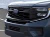 17 thumbnail image of  2026 Ford Expedition Active
