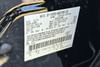 25 thumbnail image of  2025 Ford Maverick Lobo Standard