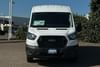 2 imagen en miniatura de 2025 Ford Transit 250