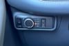 24 thumbnail image of  2025 Ford Explorer Active