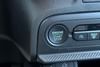 19 thumbnail image of  2025 Ford Bronco Sport Big Bend