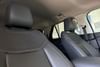 15 thumbnail image of  2025 Ford Explorer Active