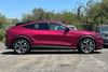 2 imagen en miniatura de 2025 Ford Mustang Mach-E Select