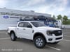 7 thumbnail image of  2025 Ford Ranger XL