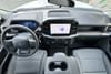 10 thumbnail image of  2025 Ford F-150 XL