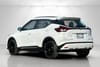5 thumbnail image of  2023 Nissan Kicks SR