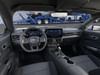 9 thumbnail image of  2026 Ford Mustang EcoBoost