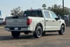 4 imagen en miniatura de 2026 Ford F-150 STX