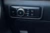 33 thumbnail image of  2023 Ford Explorer ST