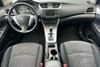 10 thumbnail image of  2015 Nissan Sentra SV
